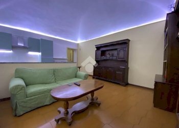 Two-room apartment Via rifreddo, Saluzzo - photo 3