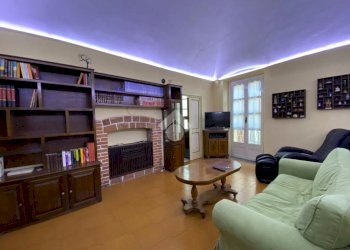 Two-room apartment Via rifreddo, Saluzzo - photo 4