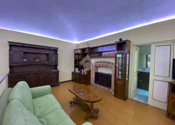 Two-room apartment Via rifreddo, Saluzzo - photo 5