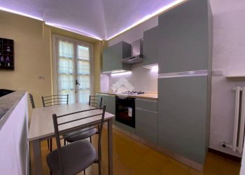 Two-room apartment Via rifreddo, Saluzzo - photo 6