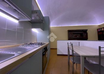 Two-room apartment Via rifreddo, Saluzzo - photo 7