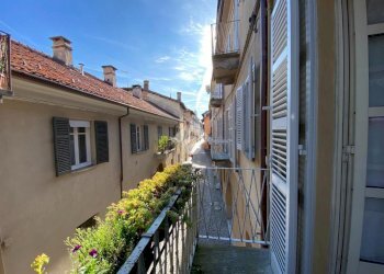 Two-room apartment Via rifreddo, Saluzzo - photo 8