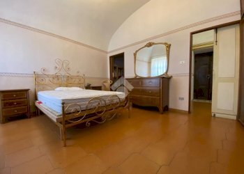 Two-room apartment Via rifreddo, Saluzzo - photo 9