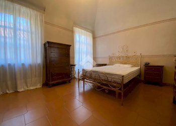 Two-room apartment Via rifreddo, Saluzzo - photo 10