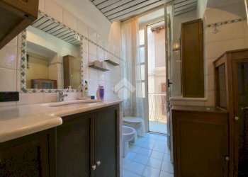 Two-room apartment Via rifreddo, Saluzzo - photo 11