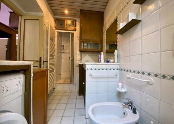 Two-room apartment Via rifreddo, Saluzzo - photo 12