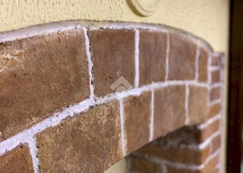 Two-room apartment Via rifreddo, Saluzzo - photo 13