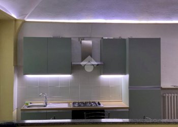 Two-room apartment Via rifreddo, Saluzzo - photo 14