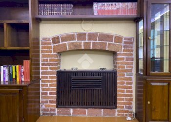 Two-room apartment Via rifreddo, Saluzzo - photo 15