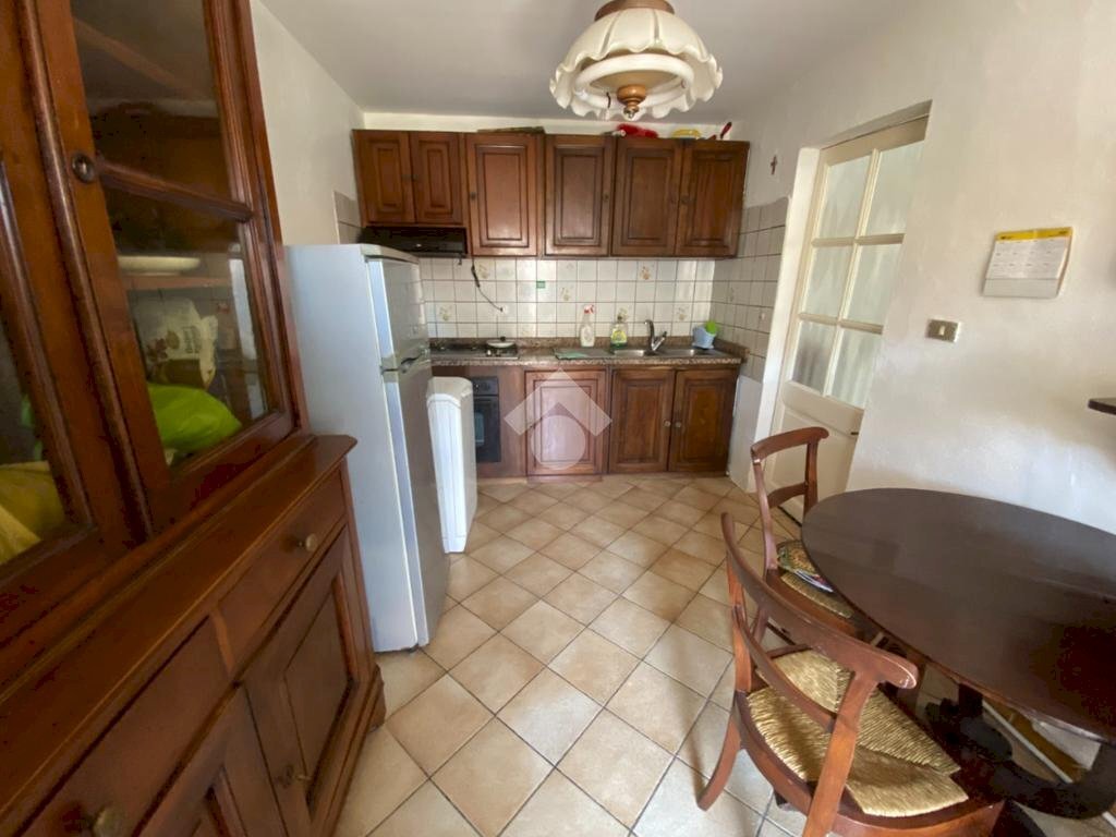 Three-room apartment Via sant'agostino, Saluzzo - photo 1