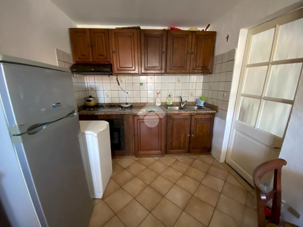 Three-room apartment Via sant'agostino, Saluzzo - photo 2