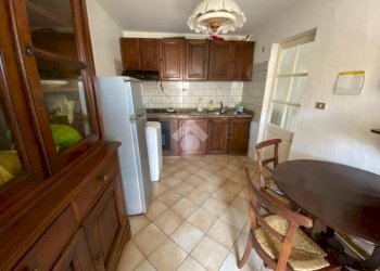 Three-room apartment Via sant'agostino, Saluzzo - photo 1