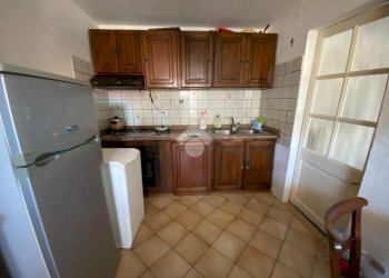 Three-room apartment Via sant'agostino, Saluzzo - photo 2