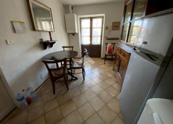 Three-room apartment Via sant'agostino, Saluzzo - photo 3