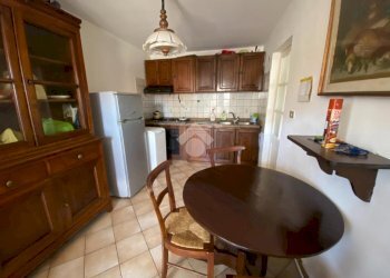 Three-room apartment Via sant'agostino, Saluzzo - photo 4
