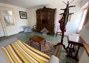 Three-room apartment Via sant'agostino, Saluzzo - photo 5