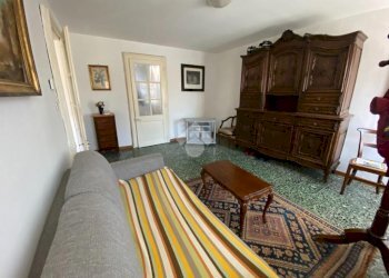 Three-room apartment Via sant'agostino, Saluzzo - photo 6