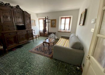 Three-room apartment Via sant'agostino, Saluzzo - photo 7