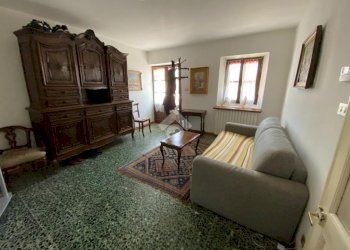 Three-room apartment Via sant'agostino, Saluzzo - photo 8