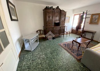 Three-room apartment Via sant'agostino, Saluzzo - photo 9