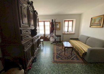 Three-room apartment Via sant'agostino, Saluzzo - photo 10