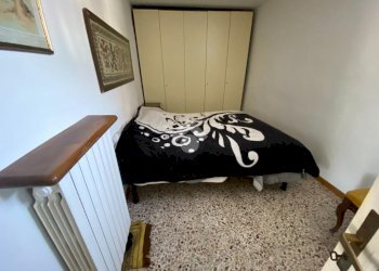Three-room apartment Via sant'agostino, Saluzzo - photo 11