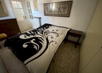 Three-room apartment Via sant'agostino, Saluzzo - photo 12