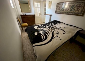 Three-room apartment Via sant'agostino, Saluzzo - photo 13