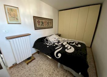 Three-room apartment Via sant'agostino, Saluzzo - photo 14