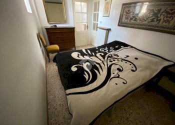 Three-room apartment Via sant'agostino, Saluzzo - photo 15