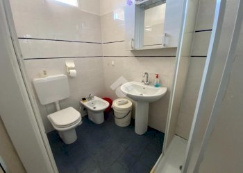 Three-room apartment Via sant'agostino, Saluzzo - photo 16