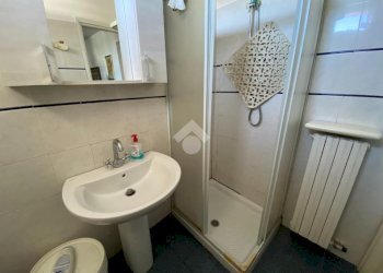 Three-room apartment Via sant'agostino, Saluzzo - photo 17