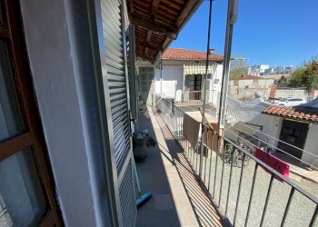 Three-room apartment Via sant'agostino, Saluzzo - photo 18