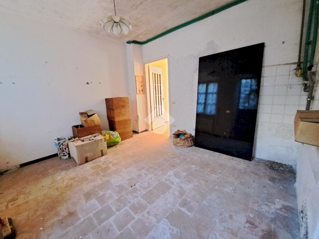 Casa semi indipendente Via Roma, Zimone - foto 3