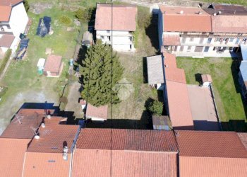 Casa semi indipendente Via Roma, Zimone - foto 1