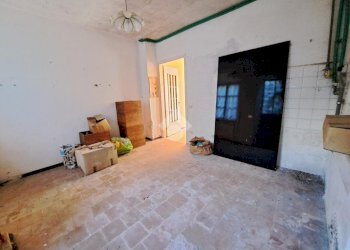 Casa semi indipendente Via Roma, Zimone - foto 3