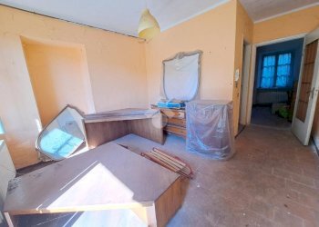 Casa semi indipendente Via Roma, Zimone - foto 4