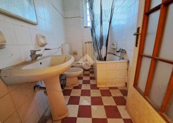 Casa semi indipendente Via Roma, Zimone - foto 5