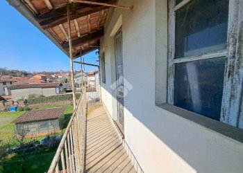 Casa semi indipendente Via Roma, Zimone - foto 6