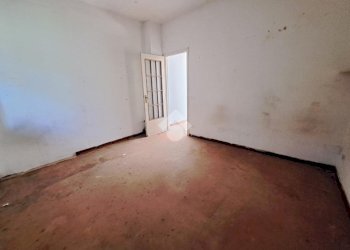 Casa semi indipendente Via Roma, Zimone - foto 7