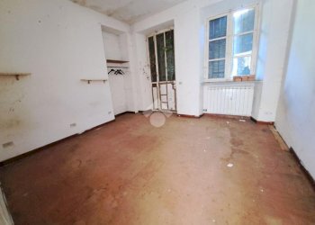 Casa semi indipendente Via Roma, Zimone - foto 8