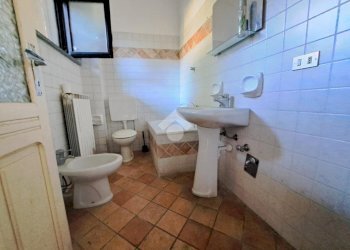 Casa semi indipendente Via Roma, Zimone - foto 9