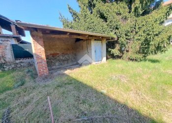 Casa semi indipendente Via Roma, Zimone - foto 11