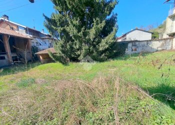 Casa semi indipendente Via Roma, Zimone - foto 12