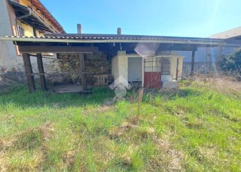 Casa semi indipendente Via Roma, Zimone - foto 13