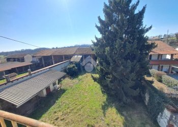 Casa semi indipendente Via Roma, Zimone - foto 14