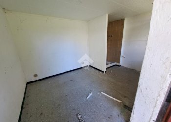 Casa semi indipendente Via Roma, Zimone - foto 15