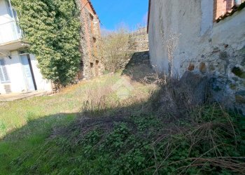 Casa semi indipendente Via Roma, Zimone - foto 18