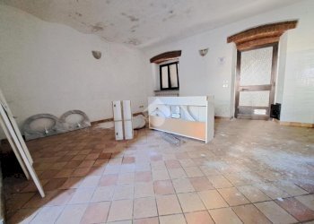 Casa semi indipendente Via Roma, Zimone - foto 19