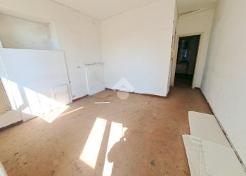 Casa semi indipendente Via Roma, Zimone - foto 21